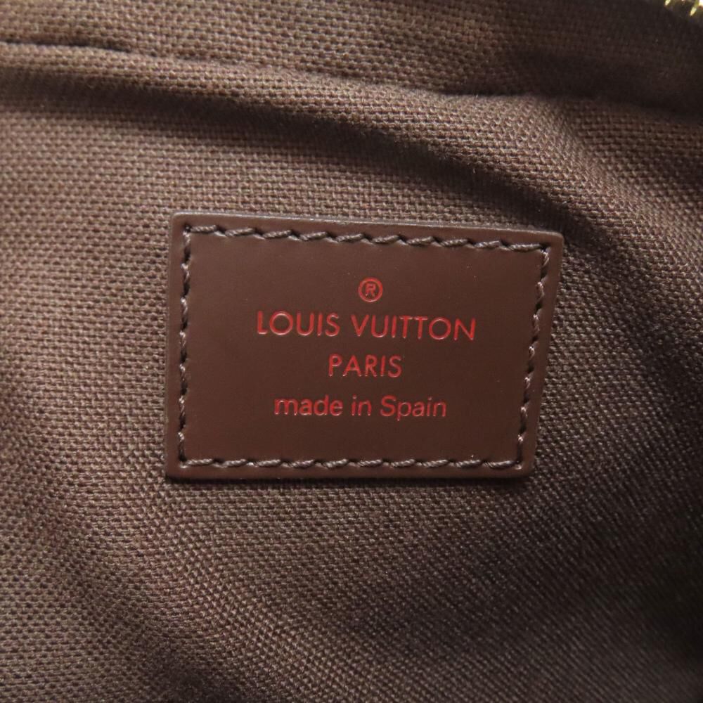 Louis Vuitton Crossbody Bag