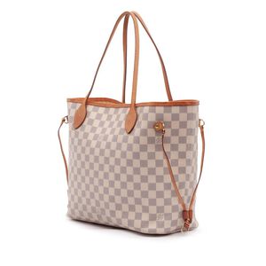 Louis Vuitton Neverfull
