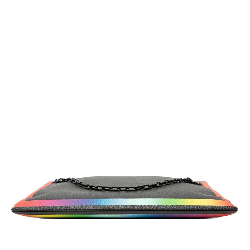 Louis Vuitton Clutch