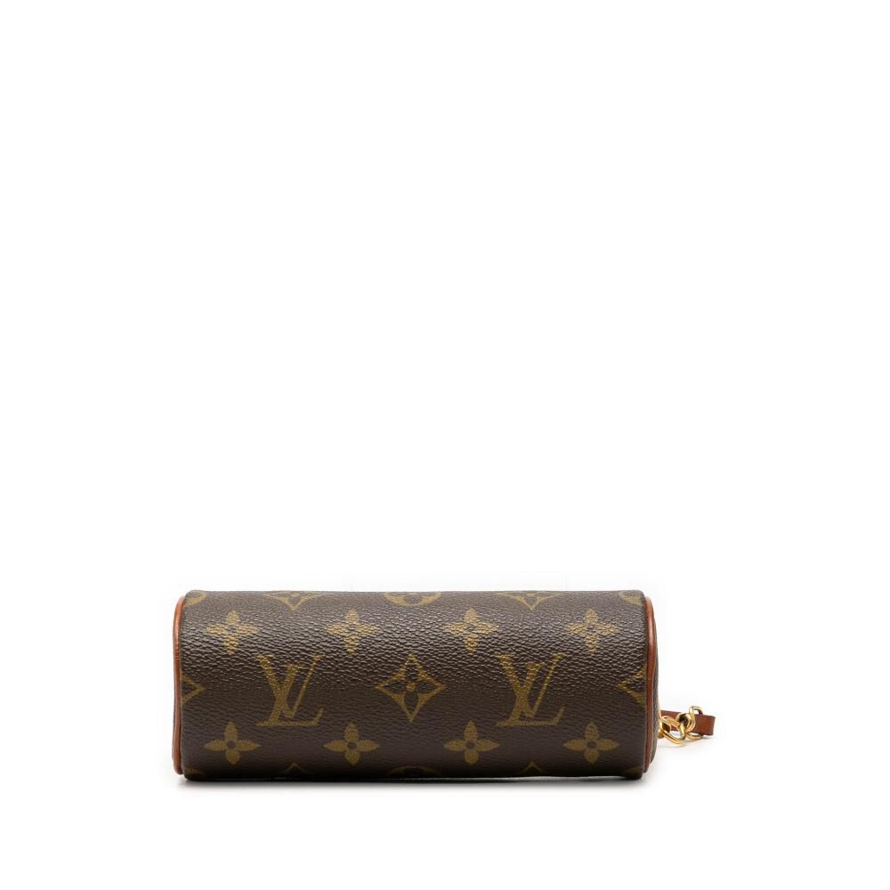 Louis Vuitton Papillon
