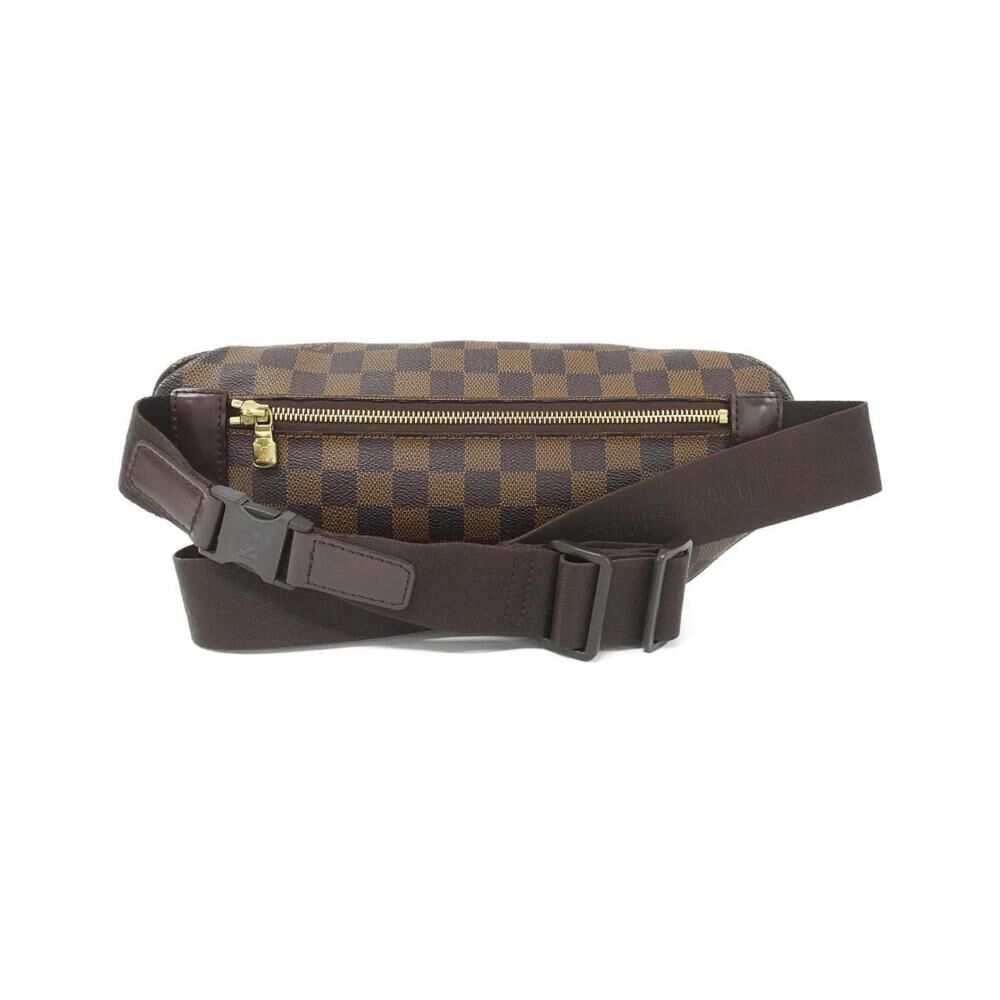 Louis Vuitton Bumbag