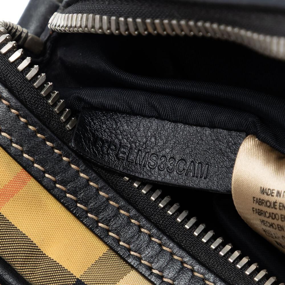 Burberry Crossbody Bag