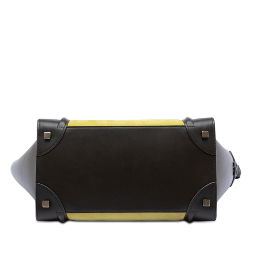 Celine Luggage