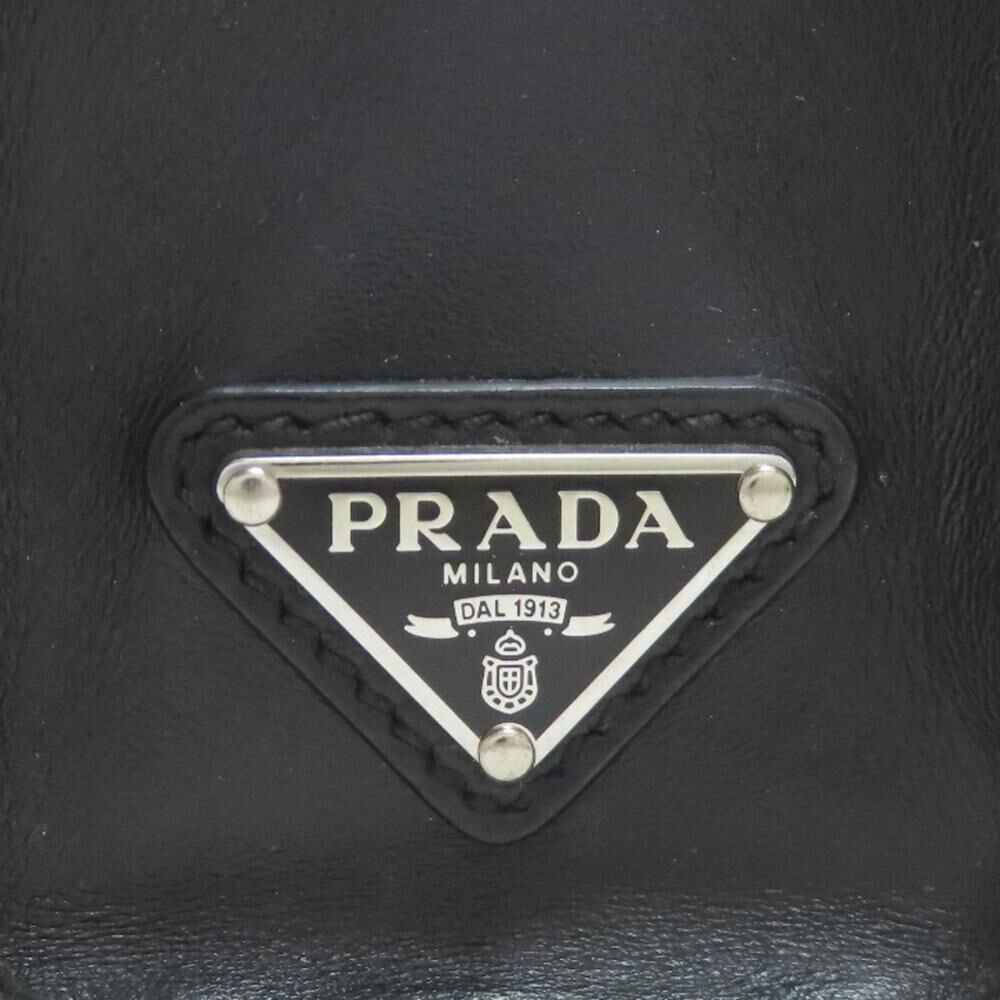 Prada Tote