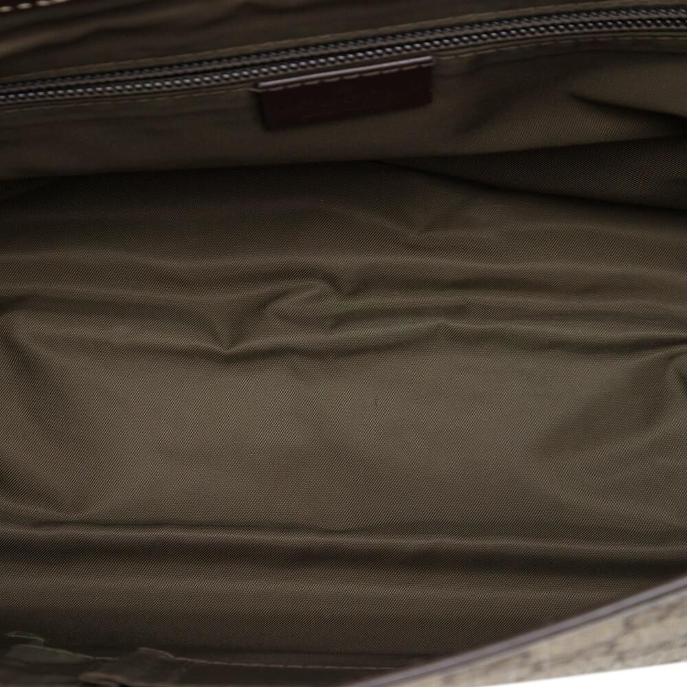 Gucci Crossbody Bag