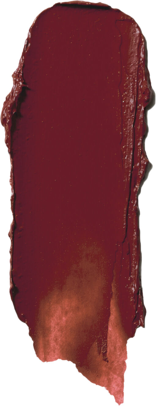 LIPSTICK SATIN REFILL