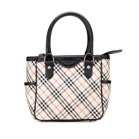 Burberry Handbag