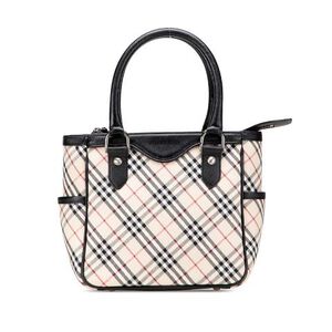 Burberry Handbag