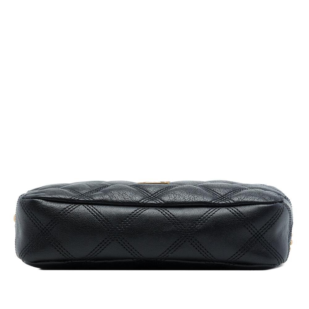 Yves Saint Laurent Crossbody Bag