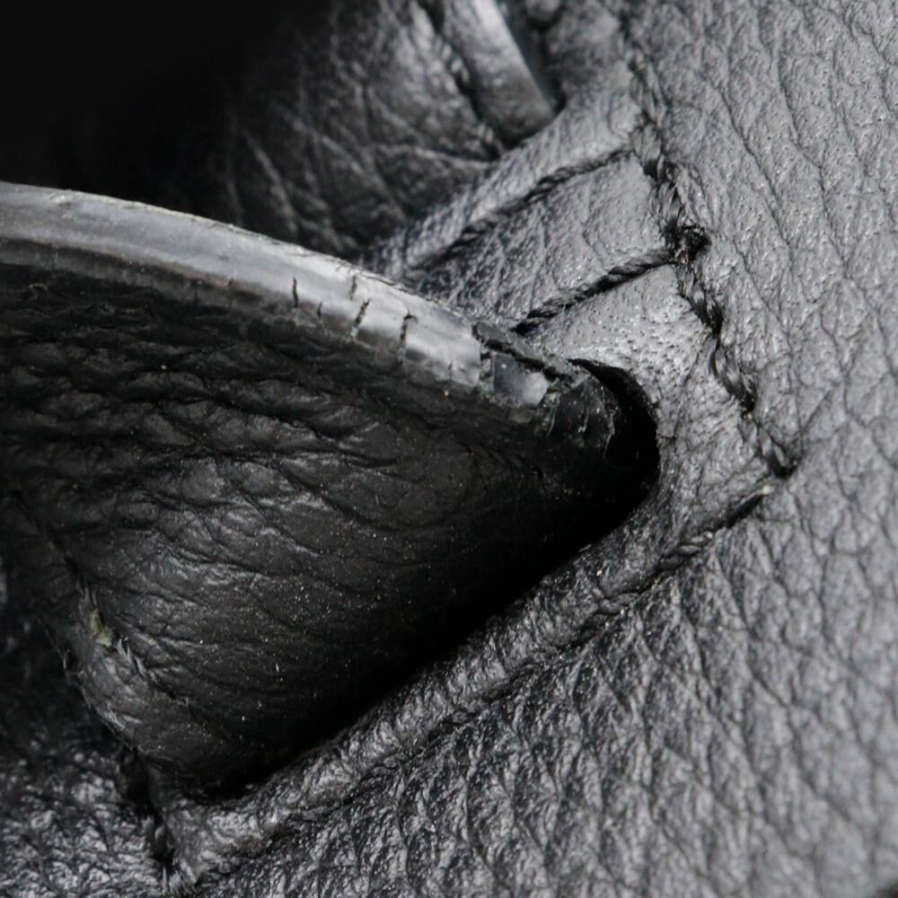 Dior Tote