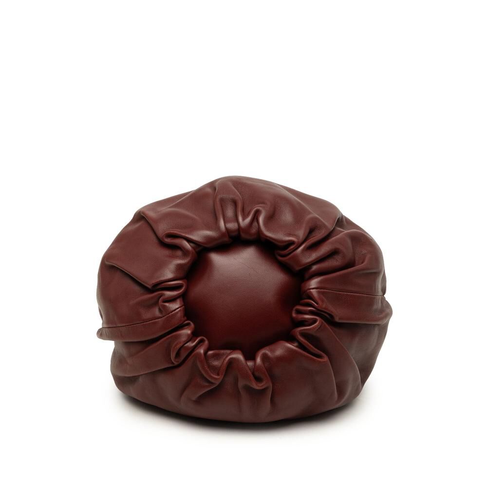 Loewe Nappa Air