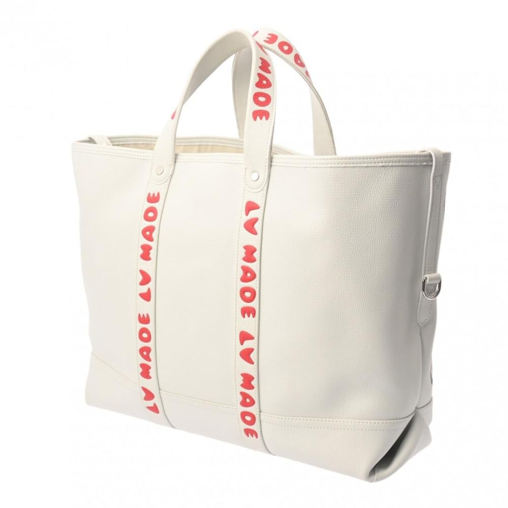 Louis Vuitton Tote