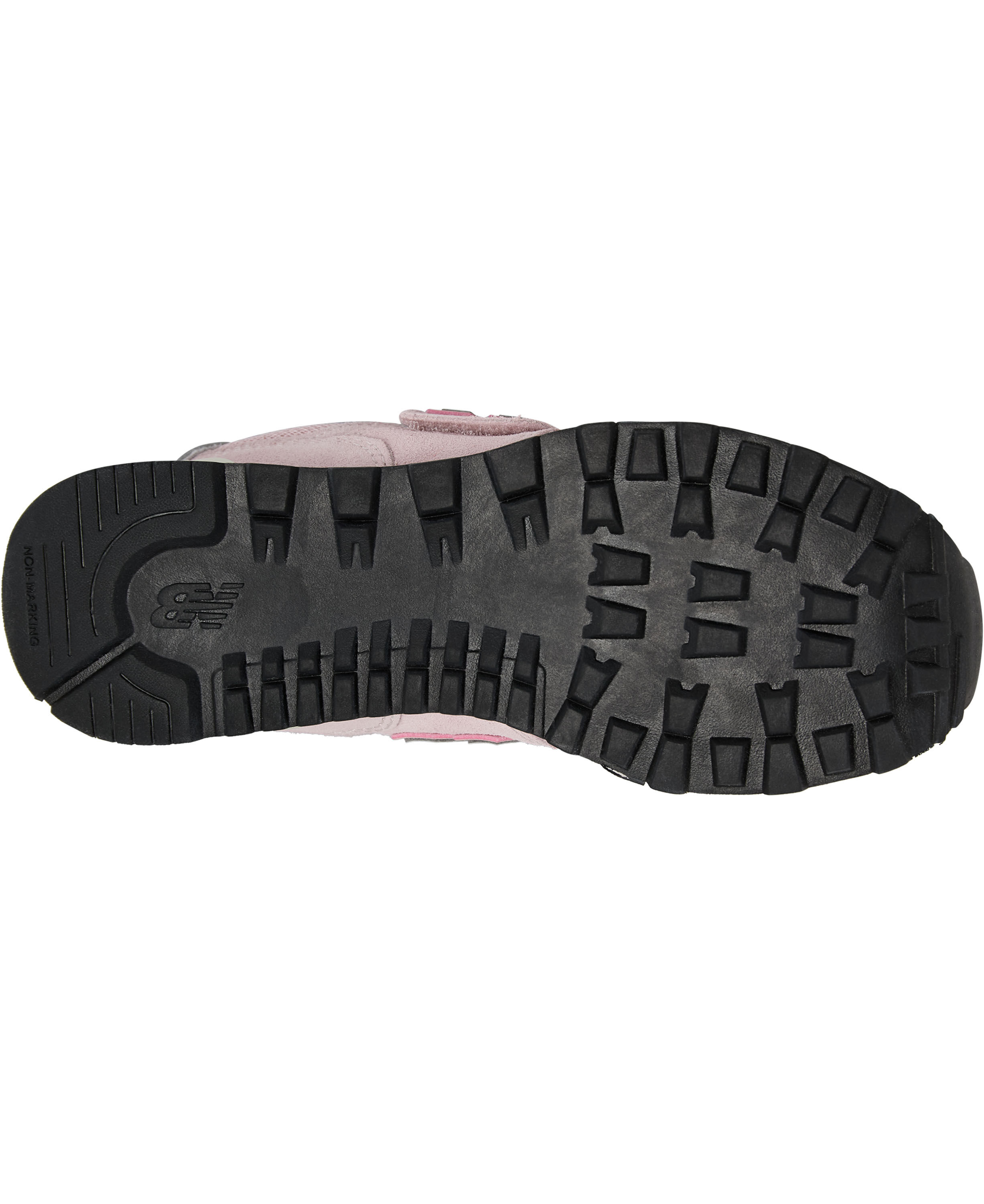 New Balance 574 Kids Hook & Loop