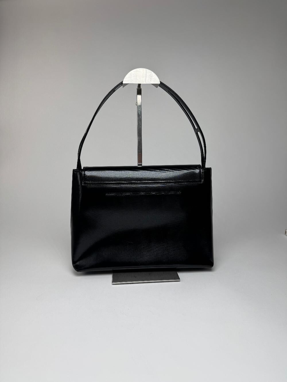 Givenchy Handbag