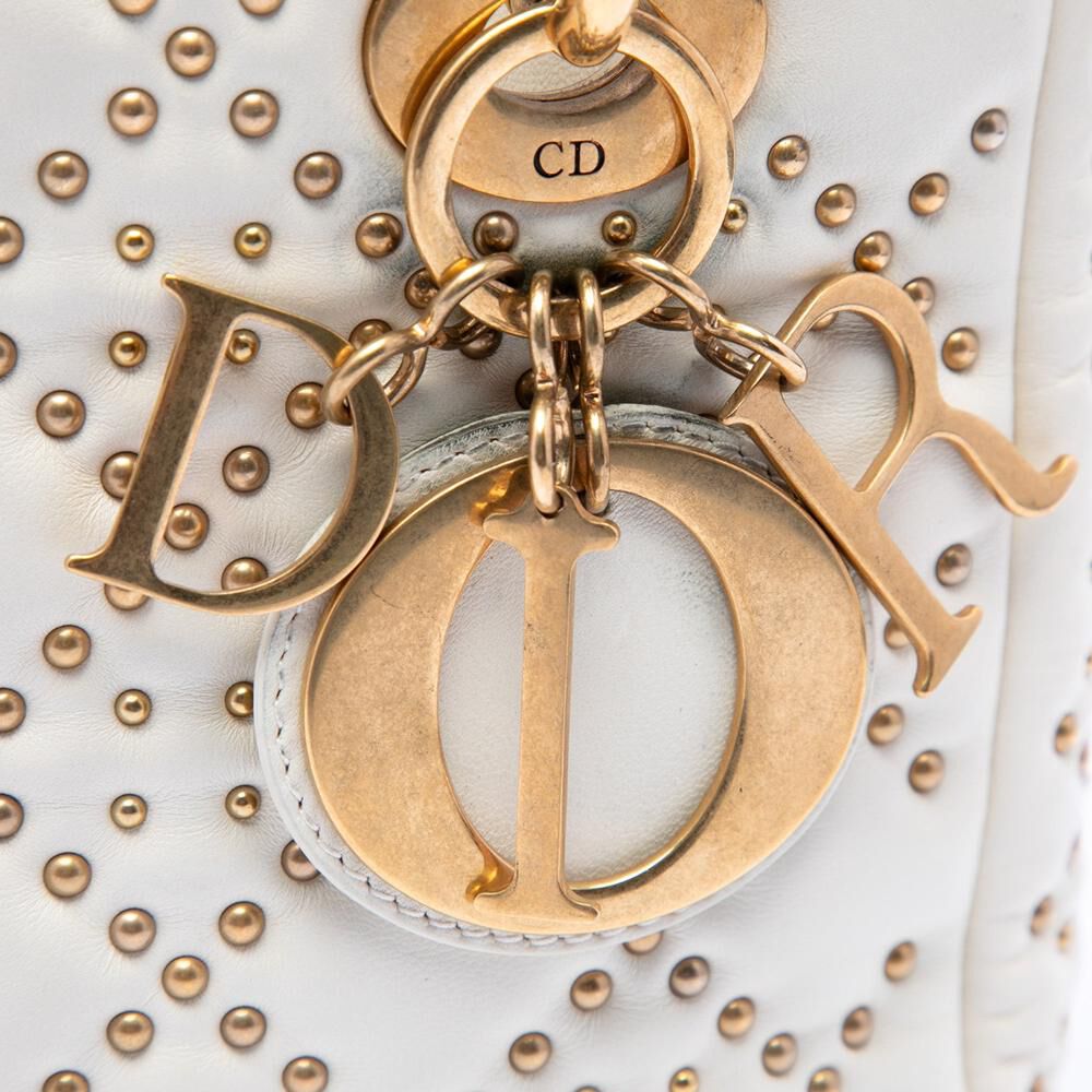 Dior Lady Dior