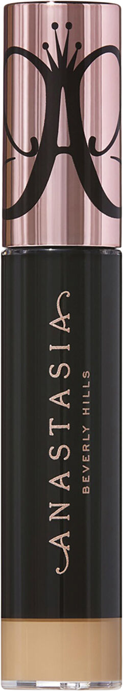 Magic Touch - Concealer