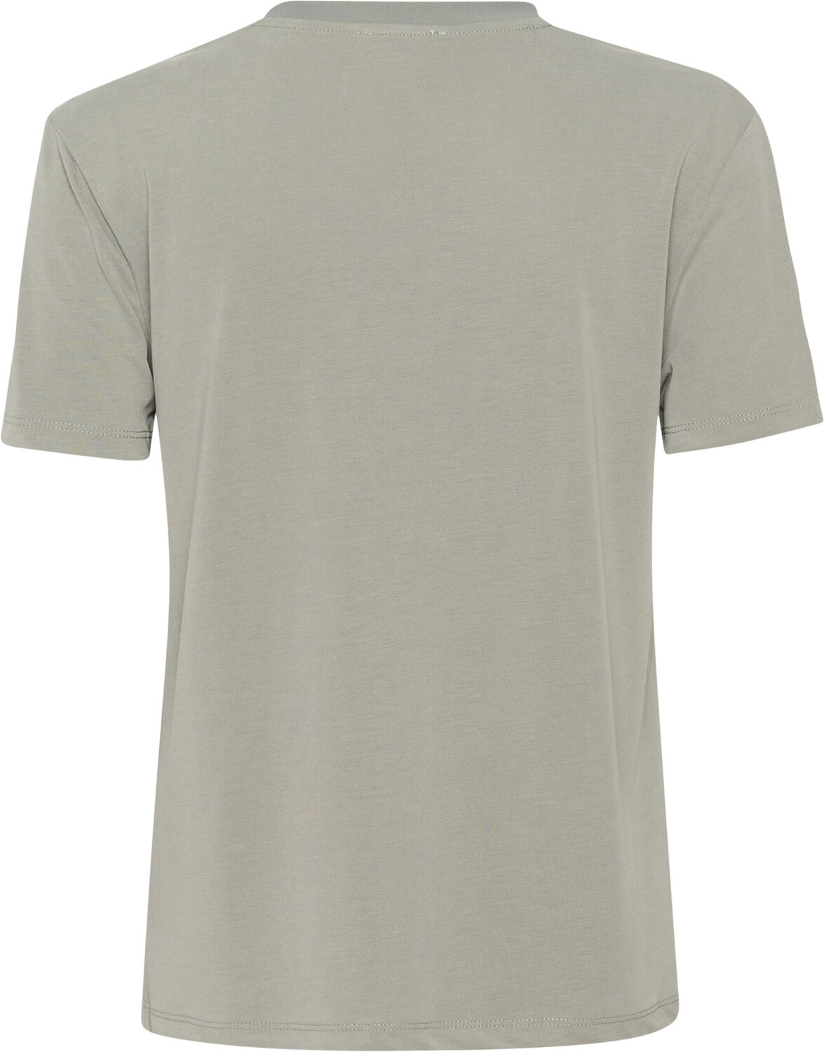 SLColumbine Crew-Neck T-Shirt SS