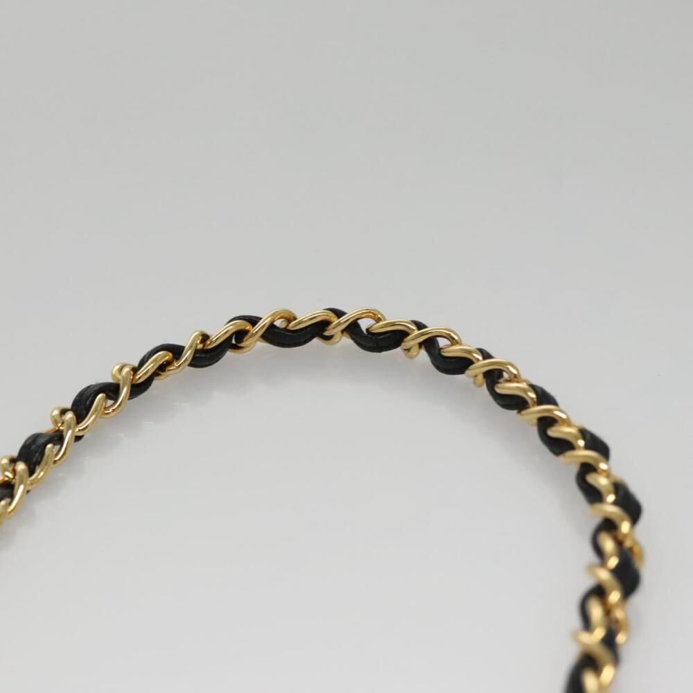 Chanel Crossbody Bag