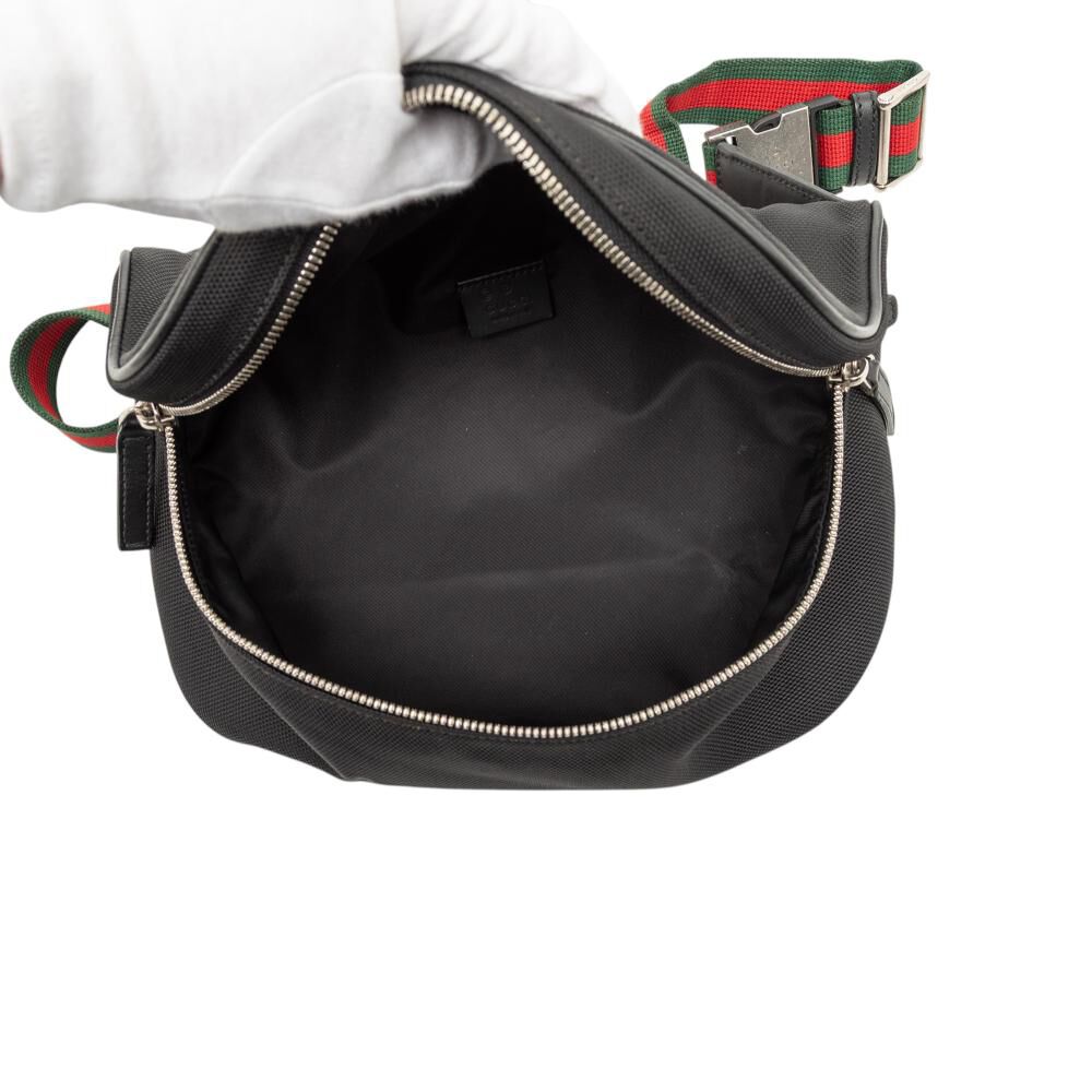 Gucci Belt Bag