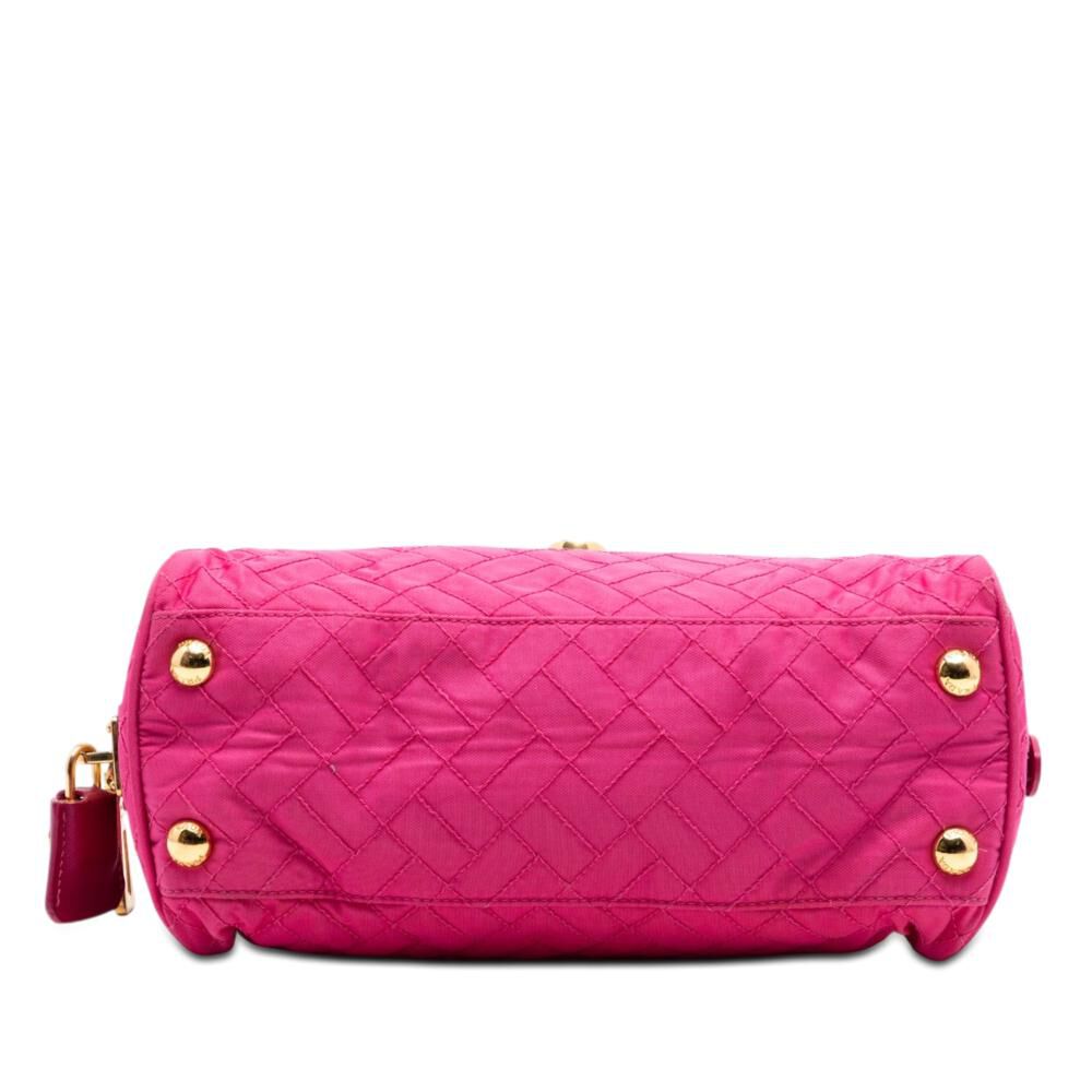 Prada Tessuto