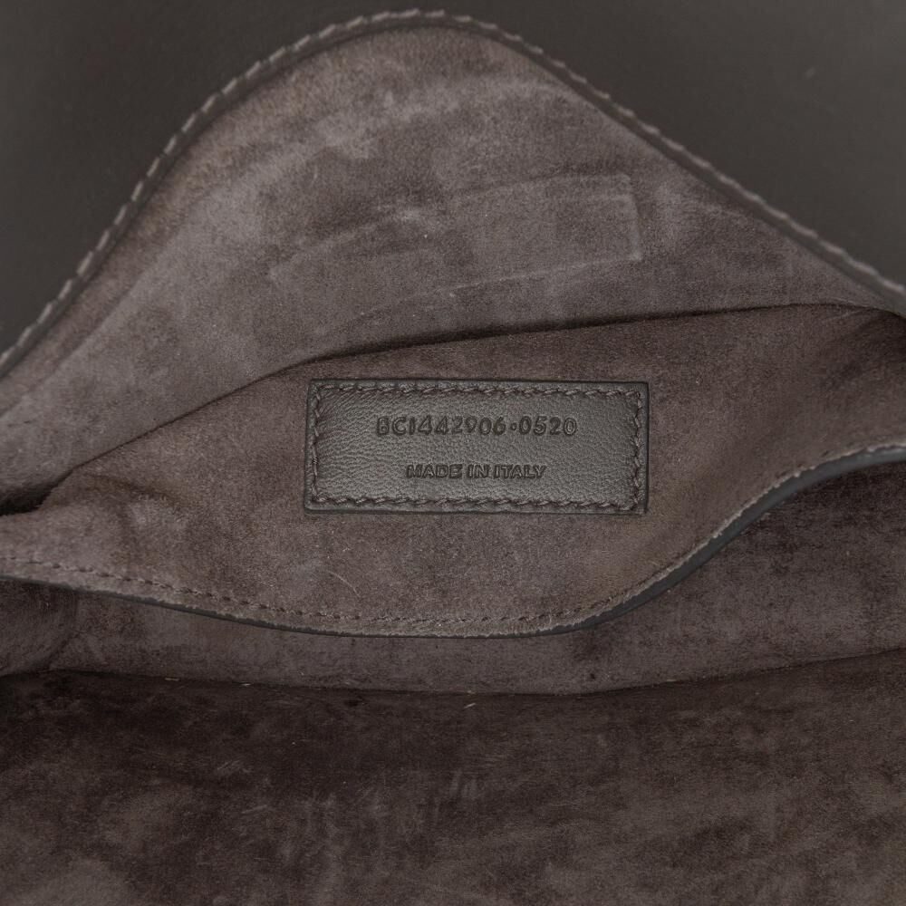 Yves Saint Laurent Crossbody Bag