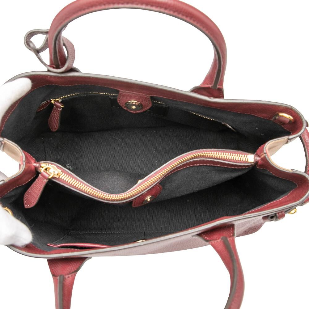 Burberry Tote