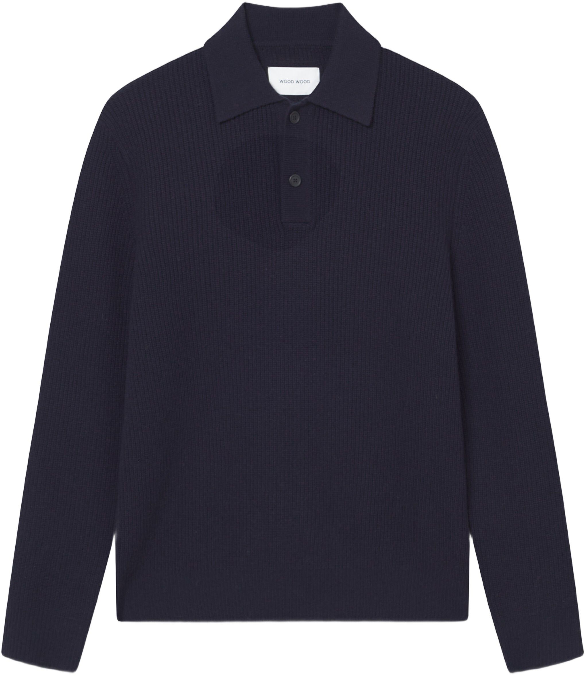 L&aring;ng&auml;rmad pik&eacute;