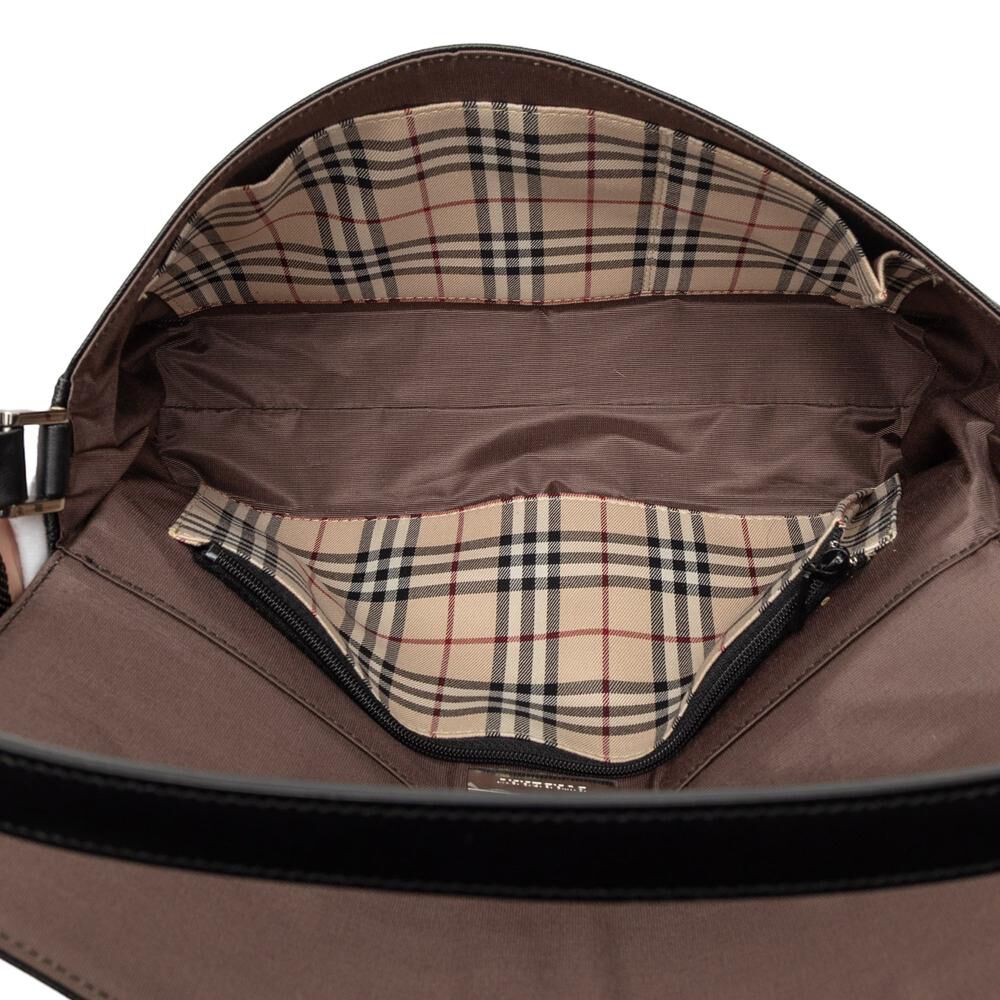 Burberry Shoulder Bag