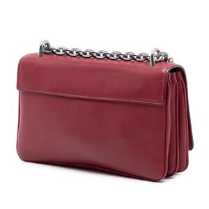 Prada Crossbody Bag