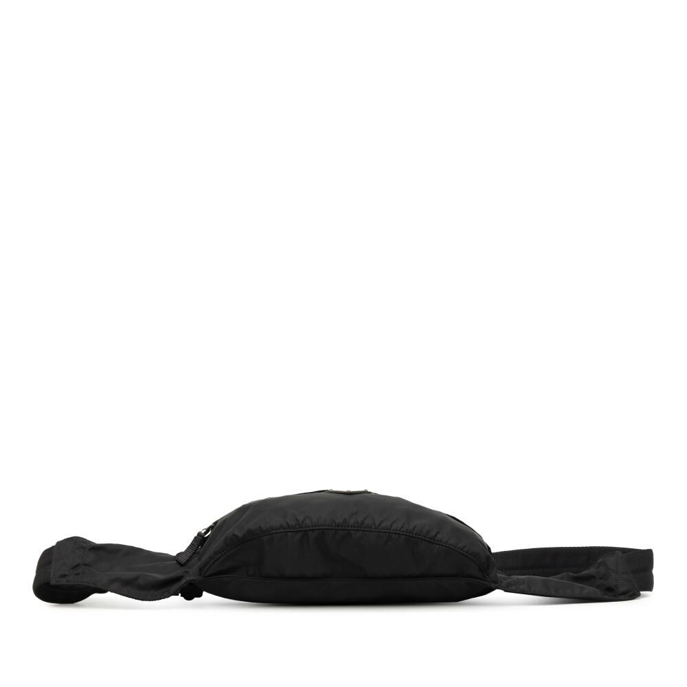 Prada Belt Bags