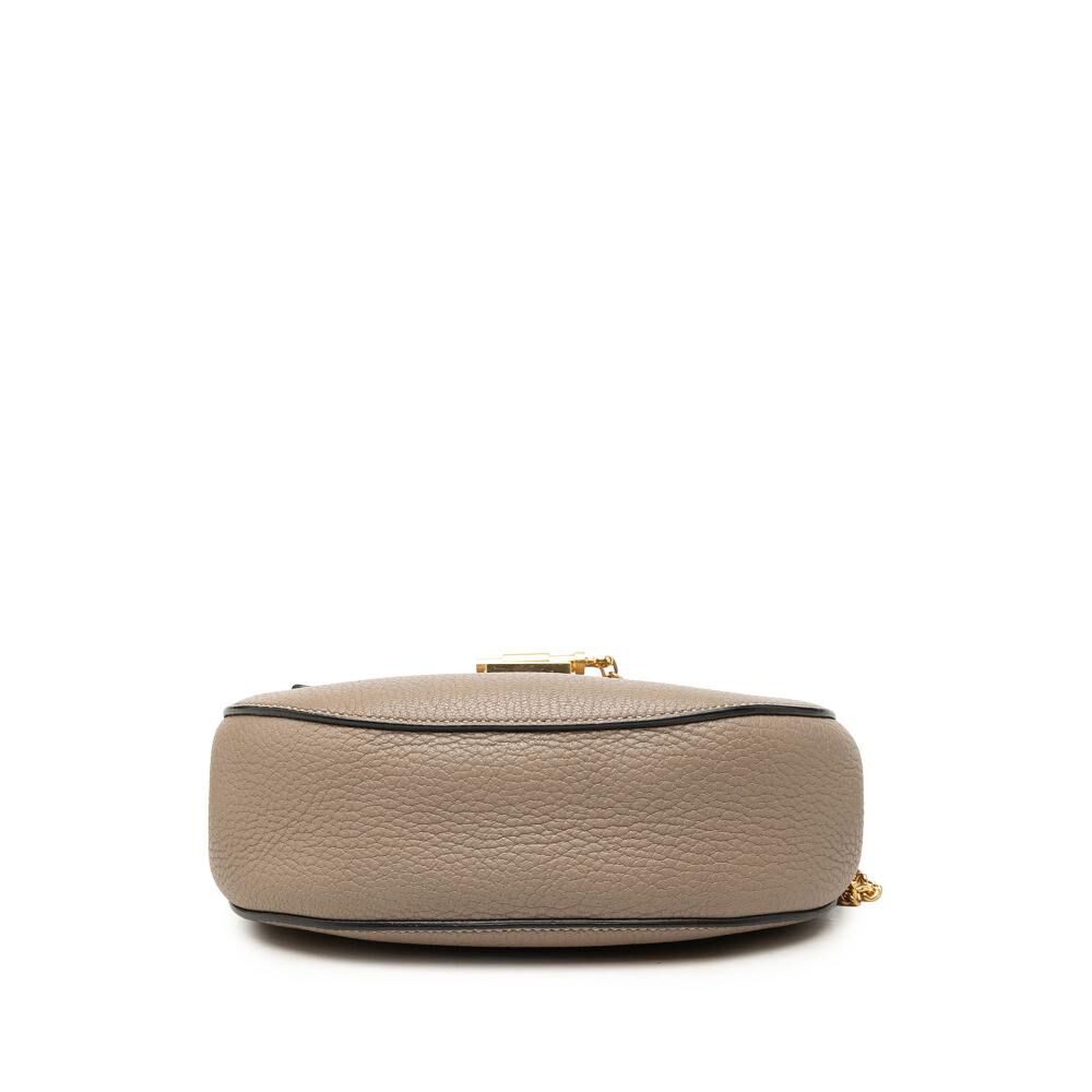 Chlo&eacute; Crossbody Bag