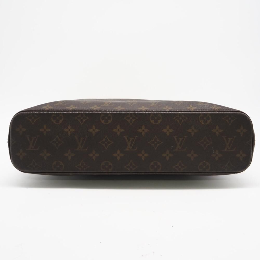 Louis Vuitton Luco