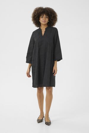 CUnedia Dress