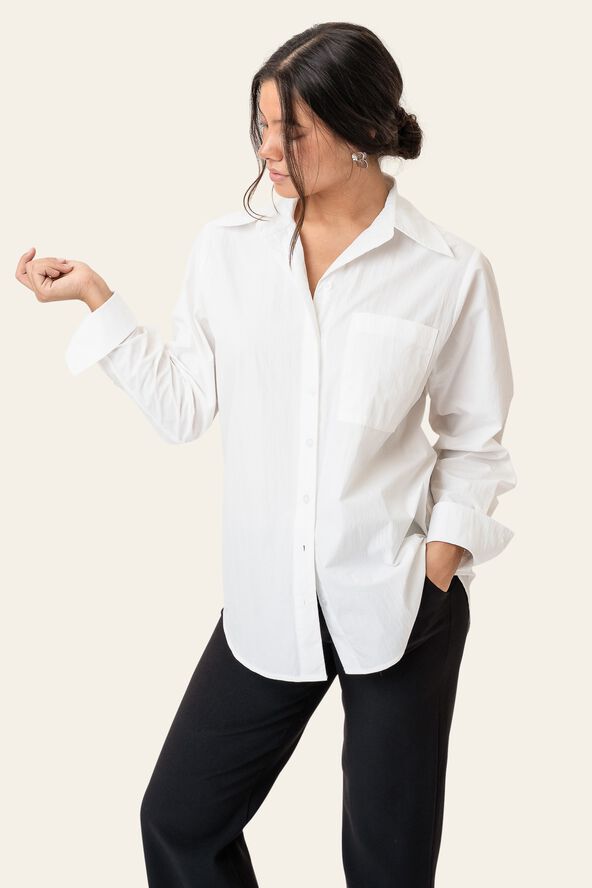 IsabellaIC Shirt