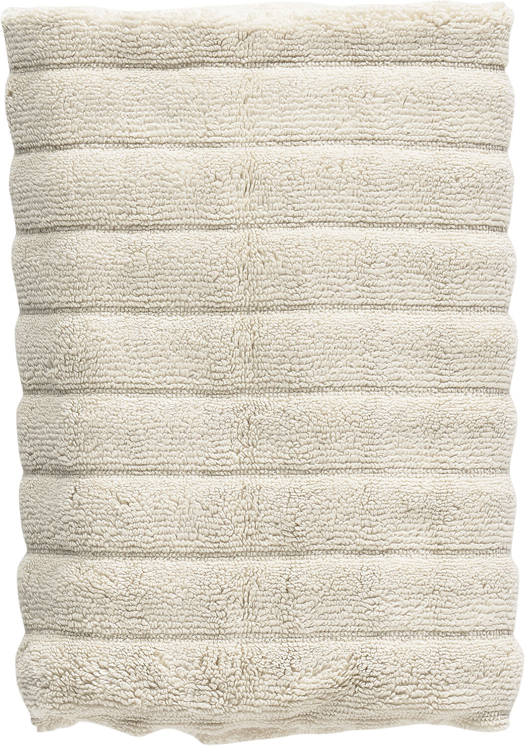 Handduk Inu Sand 50x100