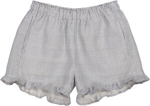 Pala Frill