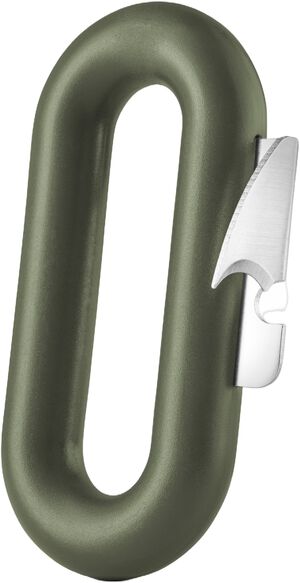 Green tools D&aring;se&aring;bner