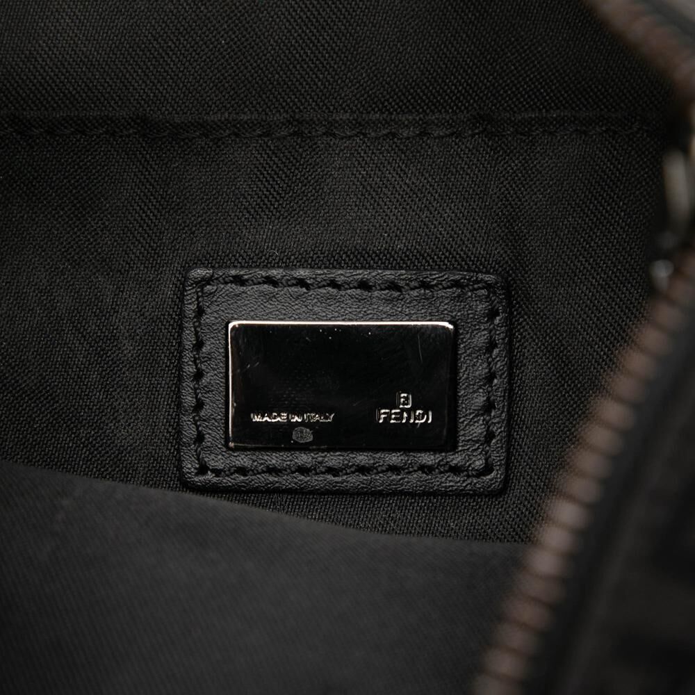 Fendi Crossbody Bag