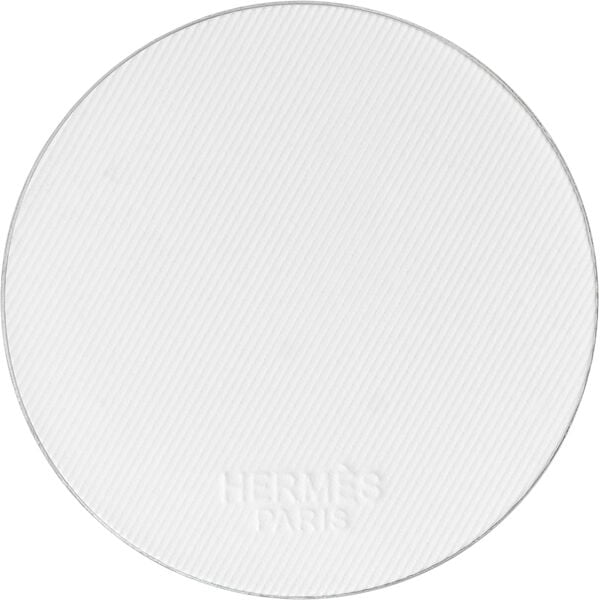 Hermès Plein Air, Radiant matte powder, Nuage