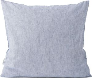 SIENNA CUSHION