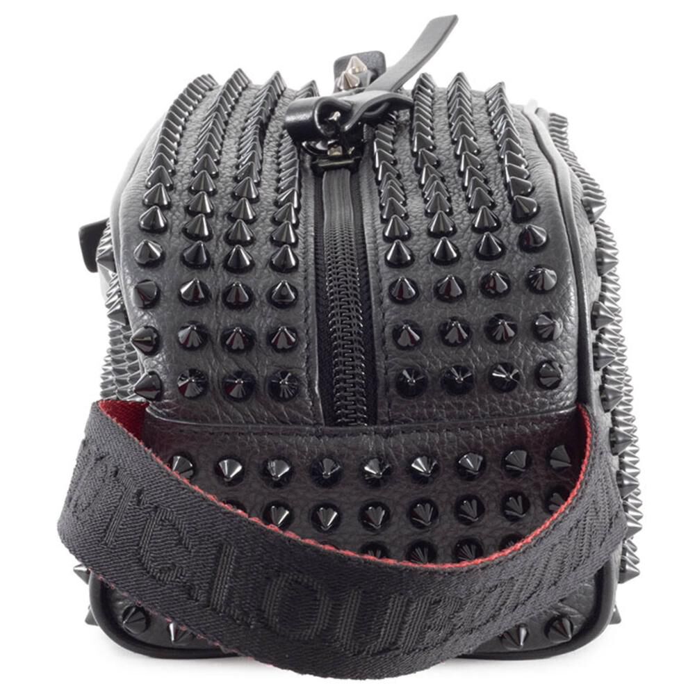 Christian Louboutin Clutch