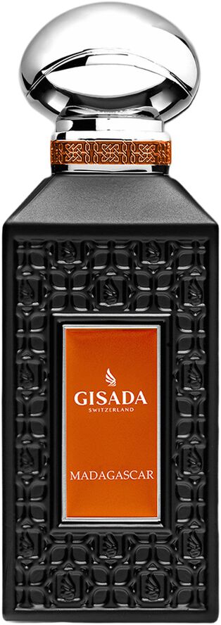 MADAGASCAR EDP 100 ML