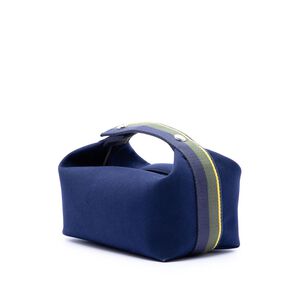 Herm&egrave;s Pouch