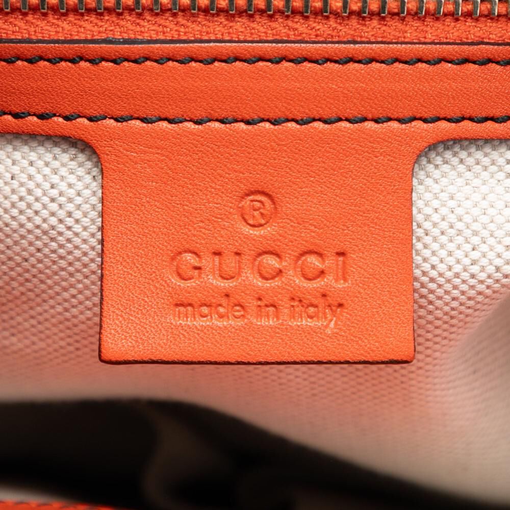 Gucci Shoulder Bag