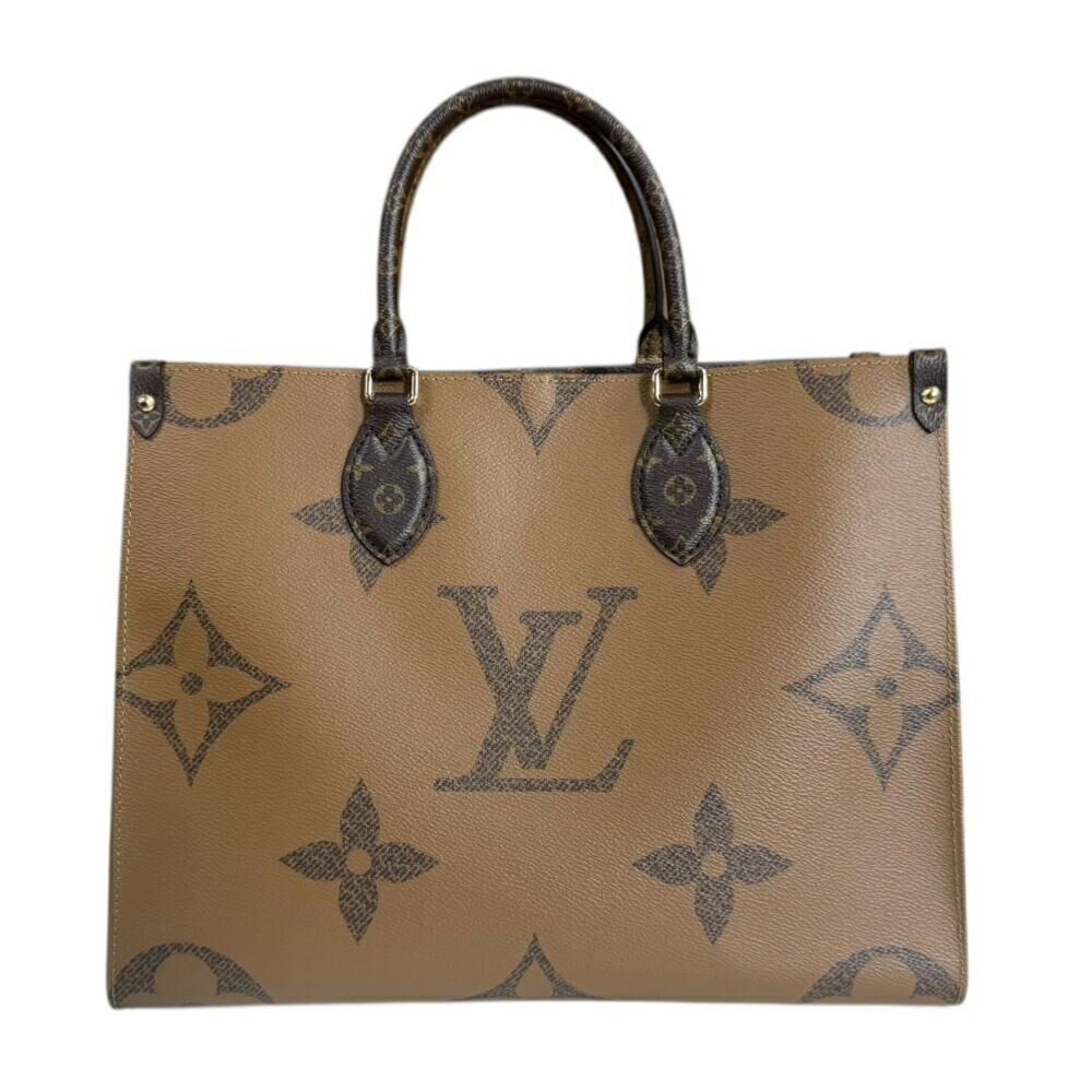 Louis Vuitton Onthego