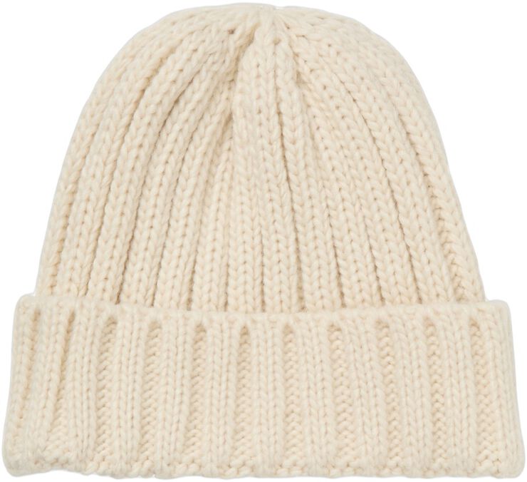 Walmer Beanie