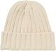 Walmer Beanie