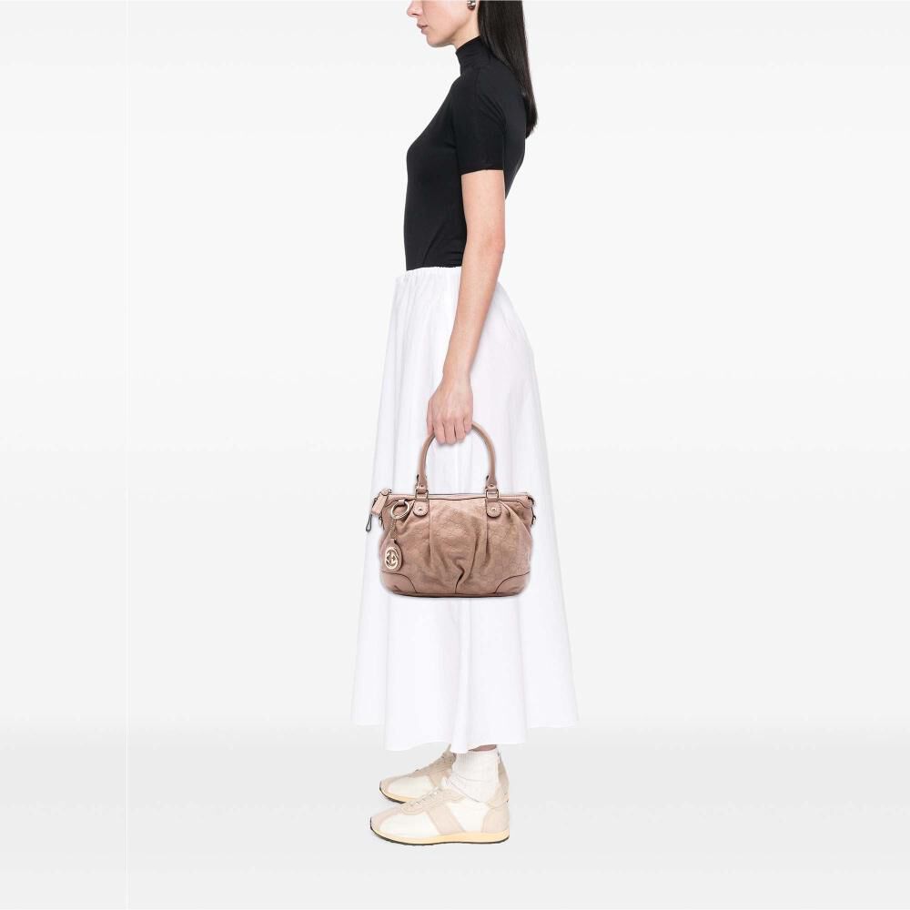 Gucci Tote
