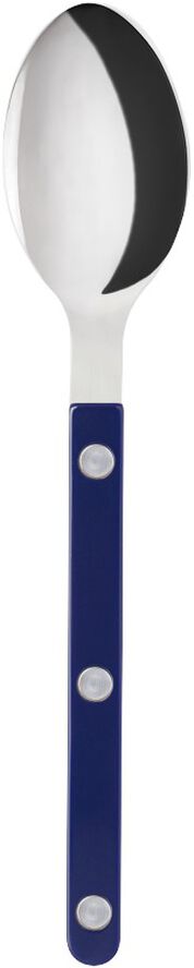 Bistrot Solid / Teaspoon