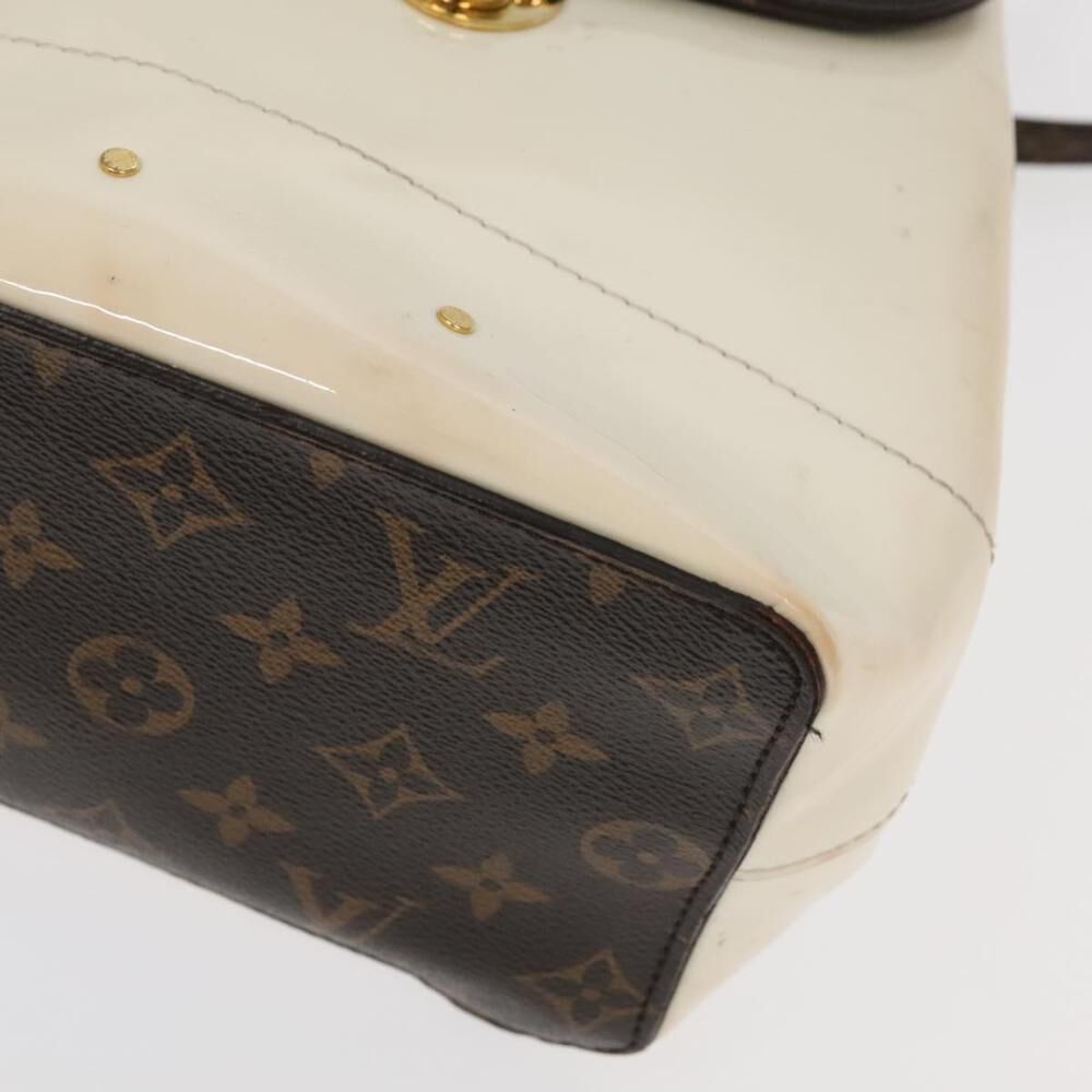 Louis Vuitton Backpack